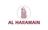 Al Haramain Perfumes