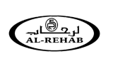 Al-Rehab