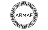 Armaf