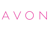 Avon