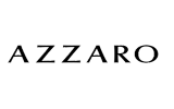 Azzaro