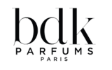 BDK Parfumes
