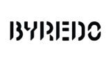 Byredo