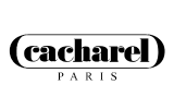 Cacharel