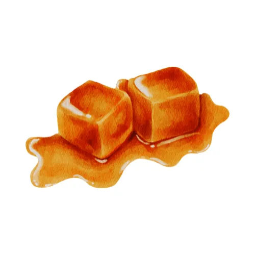 Caramel