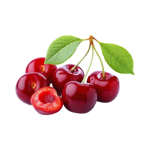 Cherry
