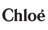 Chloé