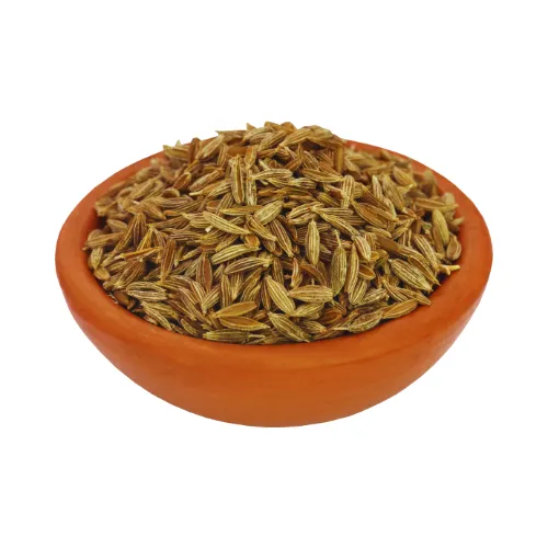 Cumin