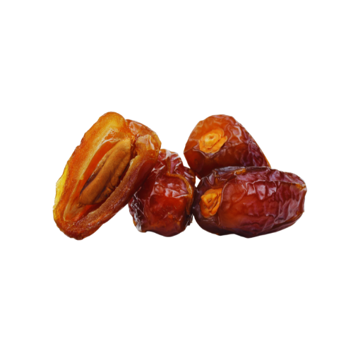 Dates