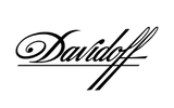 Davidoff