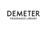 Demeter Fragrance