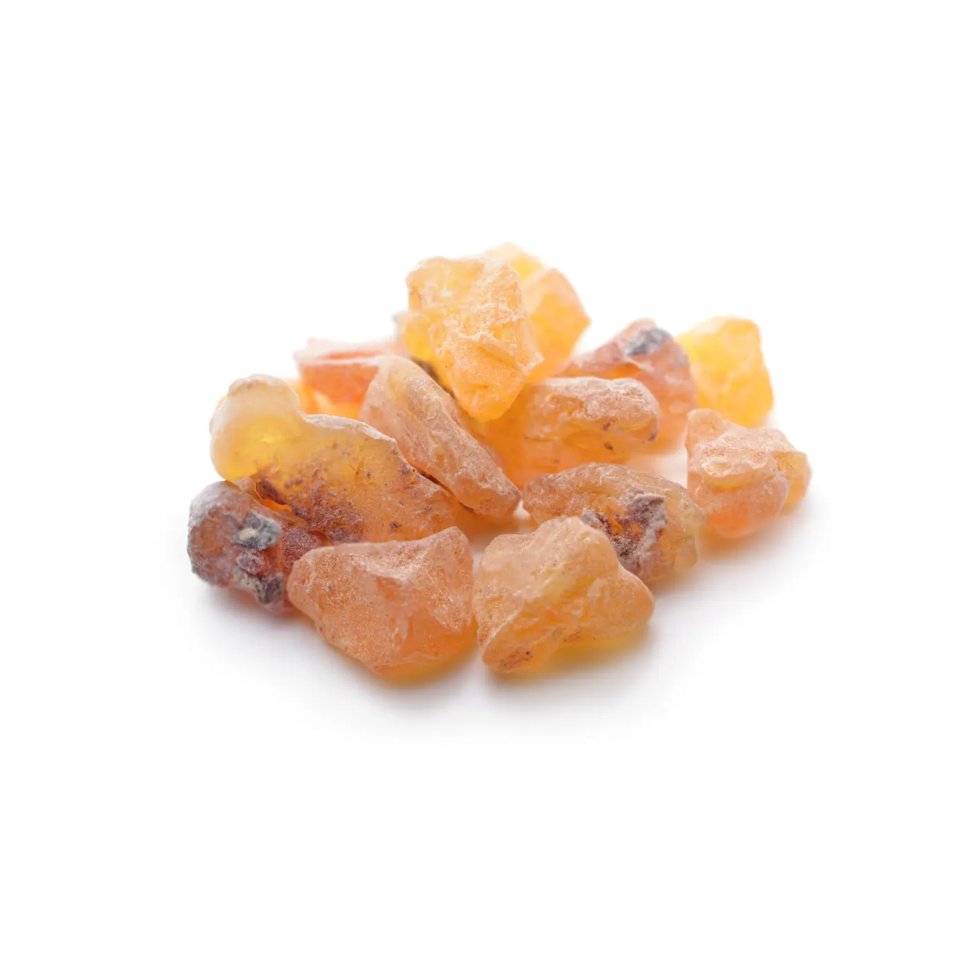 Frankincense