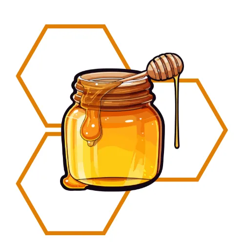 Honey