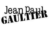 Jean Paul Gaultier