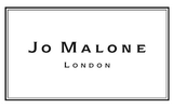 Jo Malone London