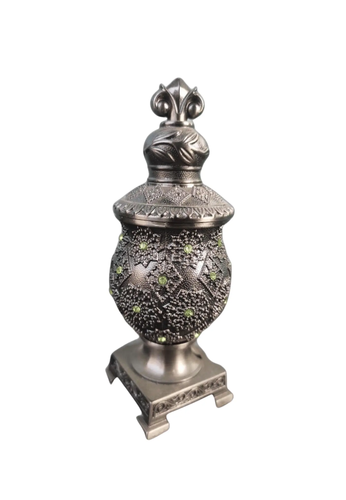 Default Product Image