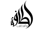 Lattafa
