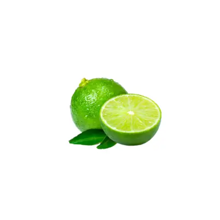 Lime