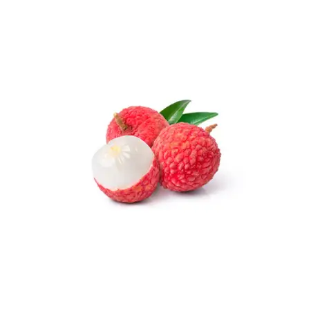 Lychee
