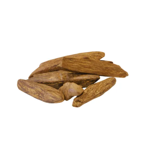 Oud (Agarwood)