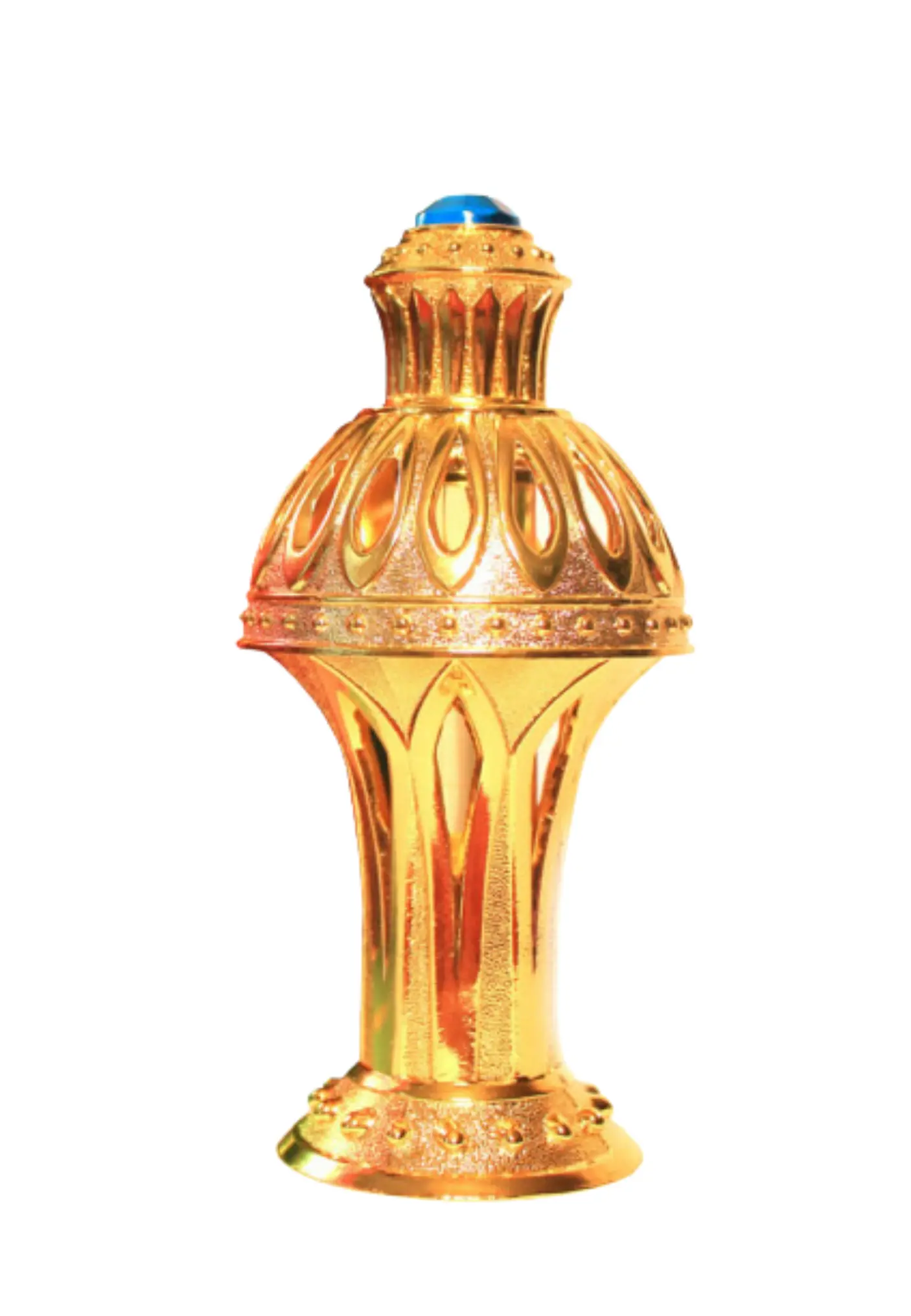 Default Product Image