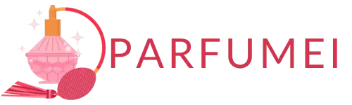 Parfumei