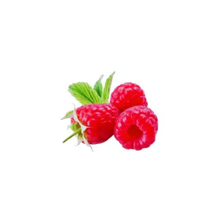Raspberry