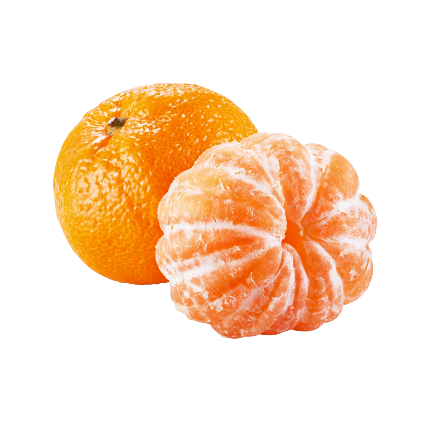 Tangerine