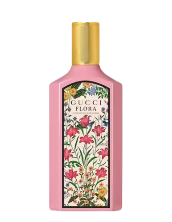 Default Product Image