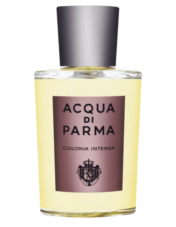acqua di parma colonia assoluta
