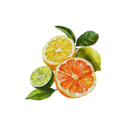 Citrus