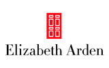 Elizabeth Arden