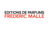 Frederic Malle