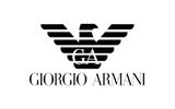 Giorgio Armani
