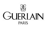 Guerlain Paris