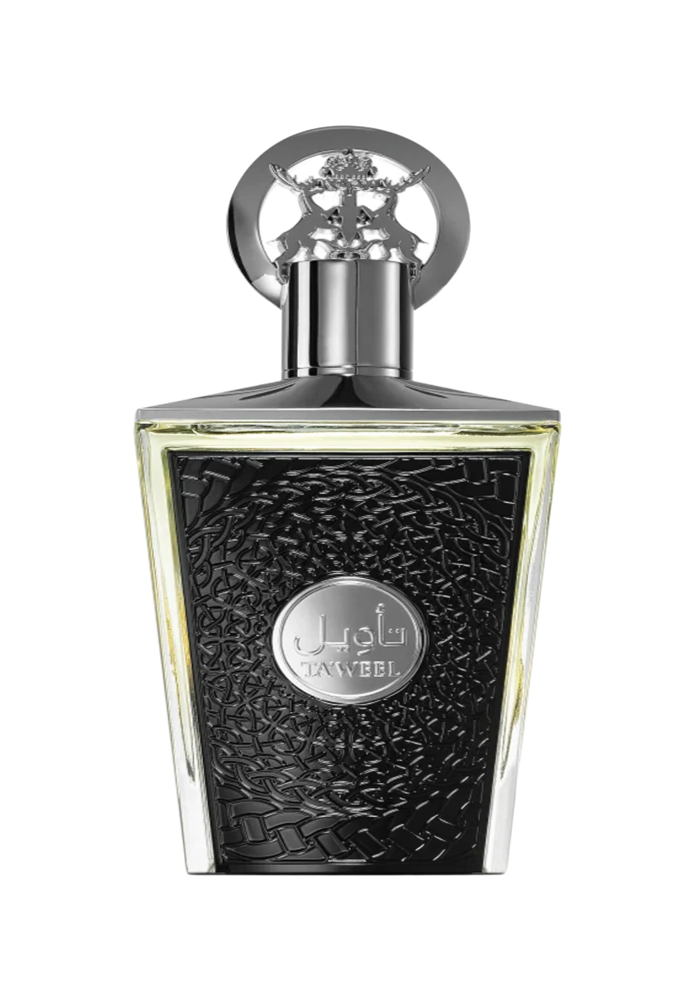 Ta'weel by Lattafa Perfumes