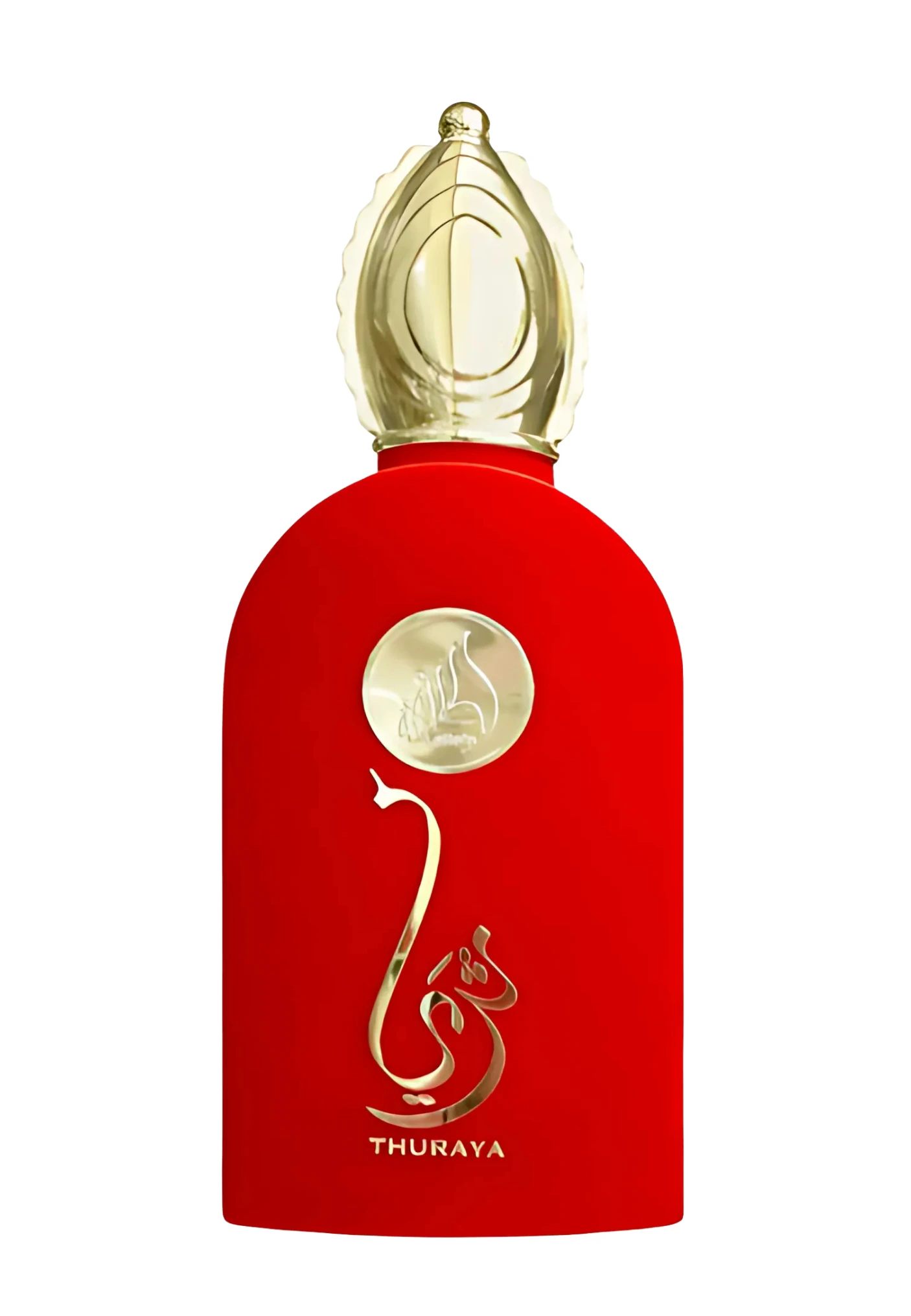 Thuraya by Lattafa Perfumes