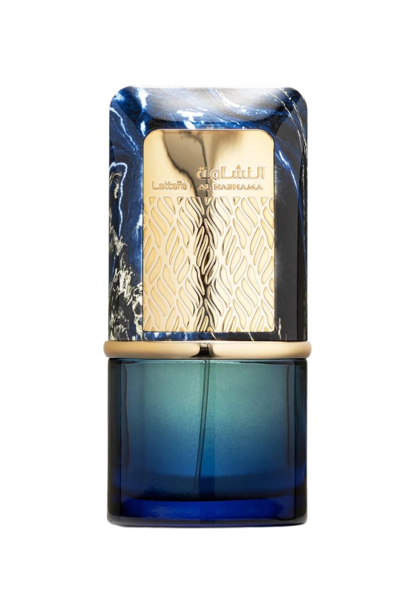 Al Nashama Caprice by Lattafa Perfumes