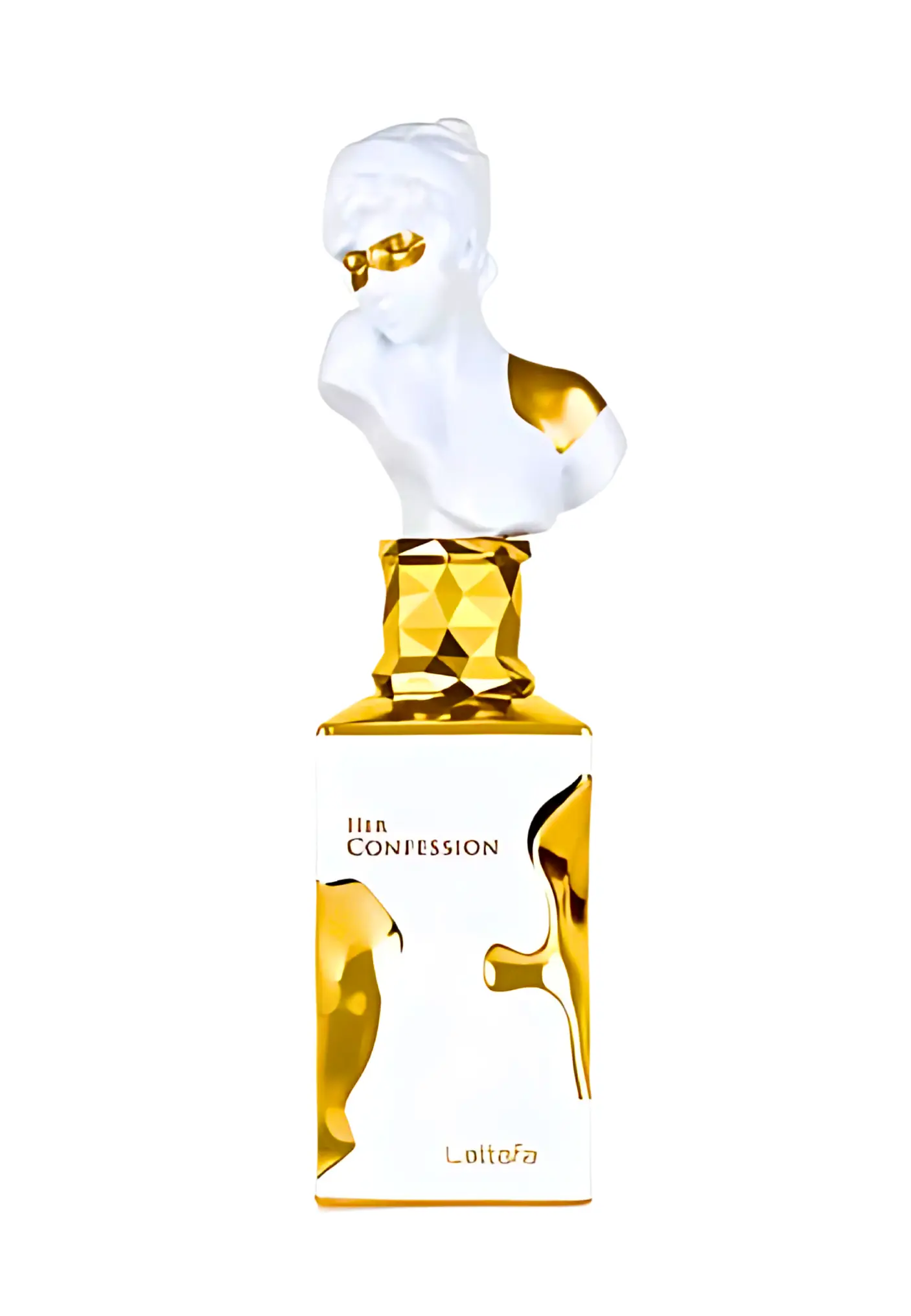 Her Confession by Lattafa Perfumes