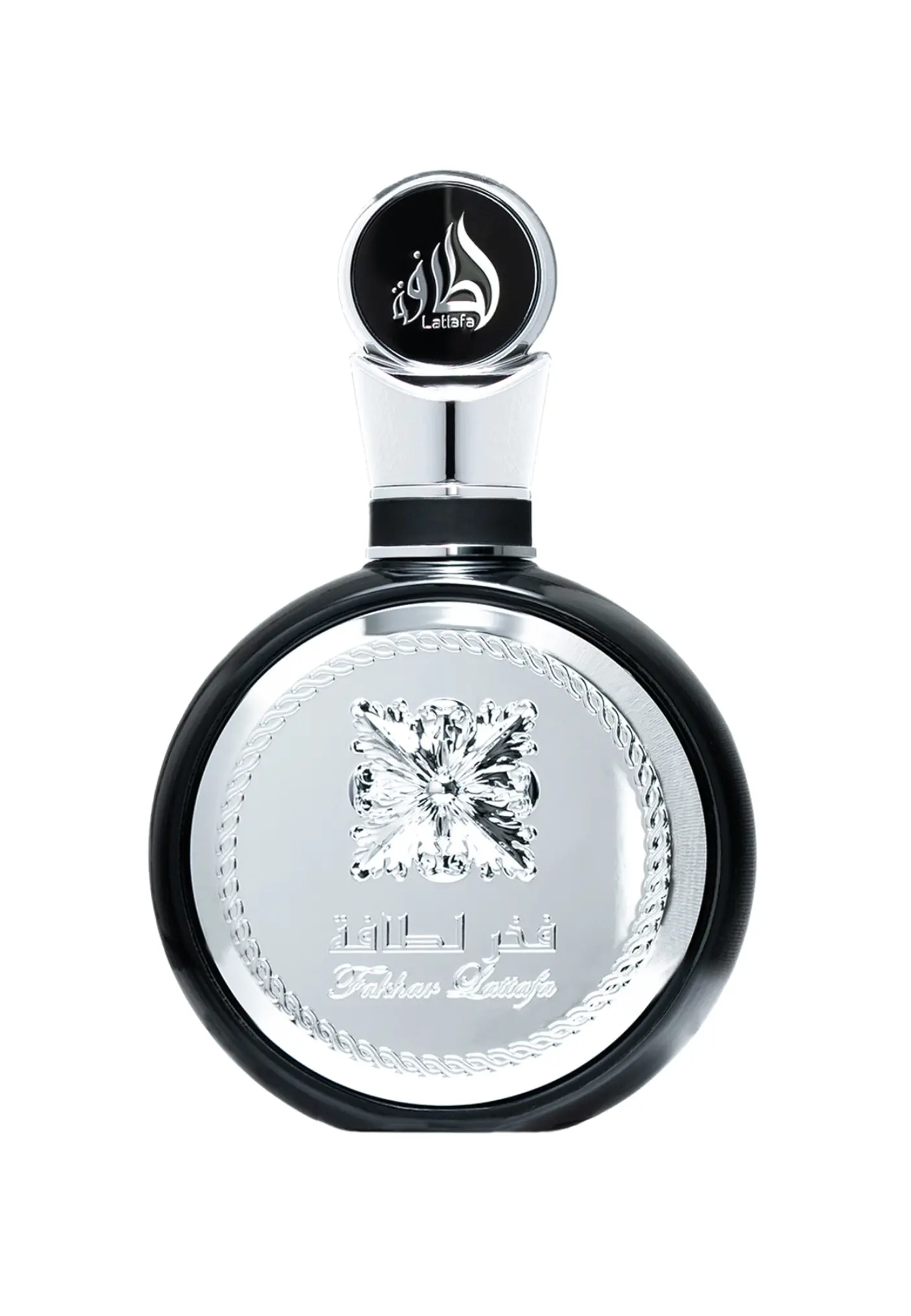 Fakhar Lattafa Men by Lattafa Perfumes