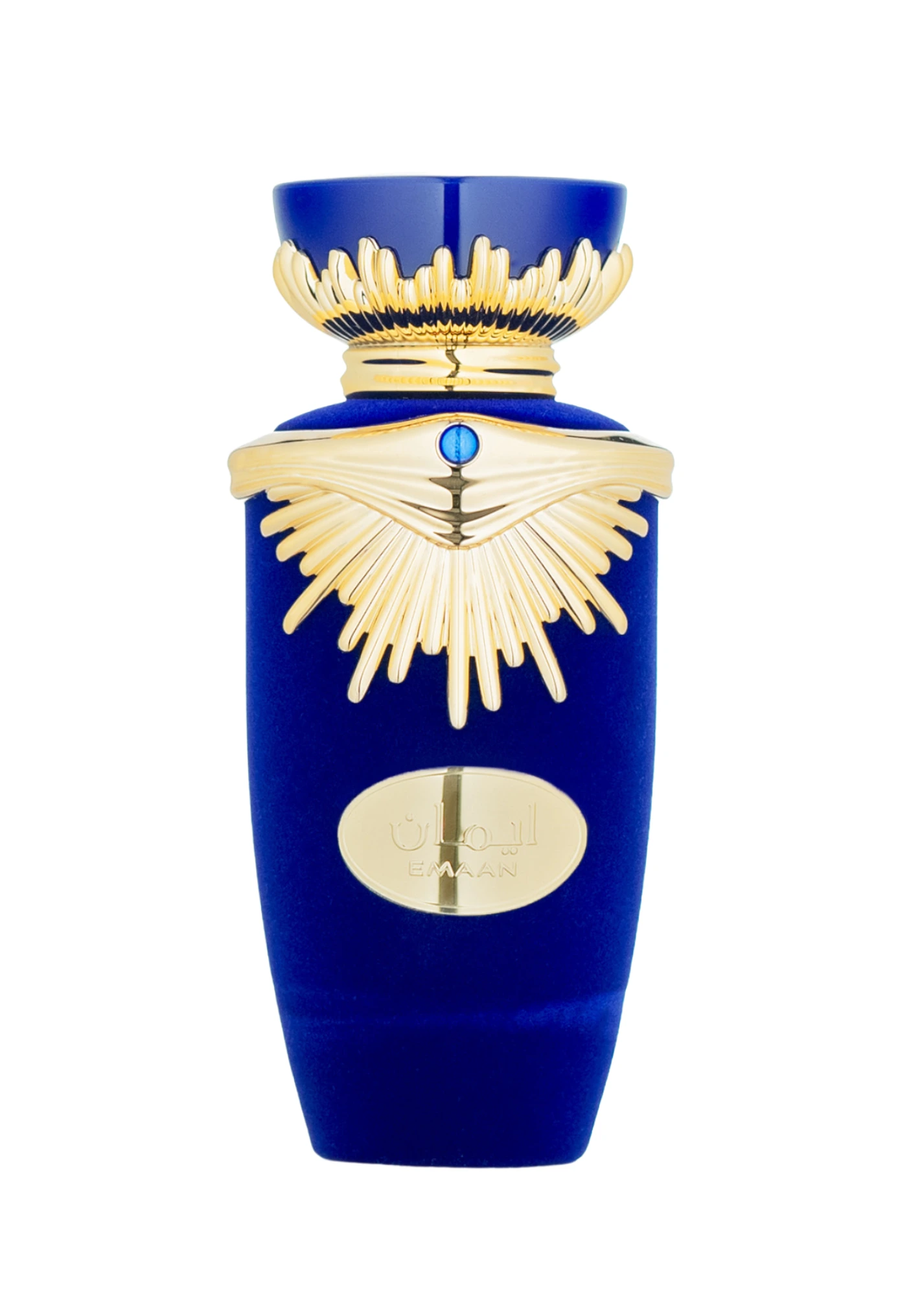 Emaan by Lattafa Perfumes