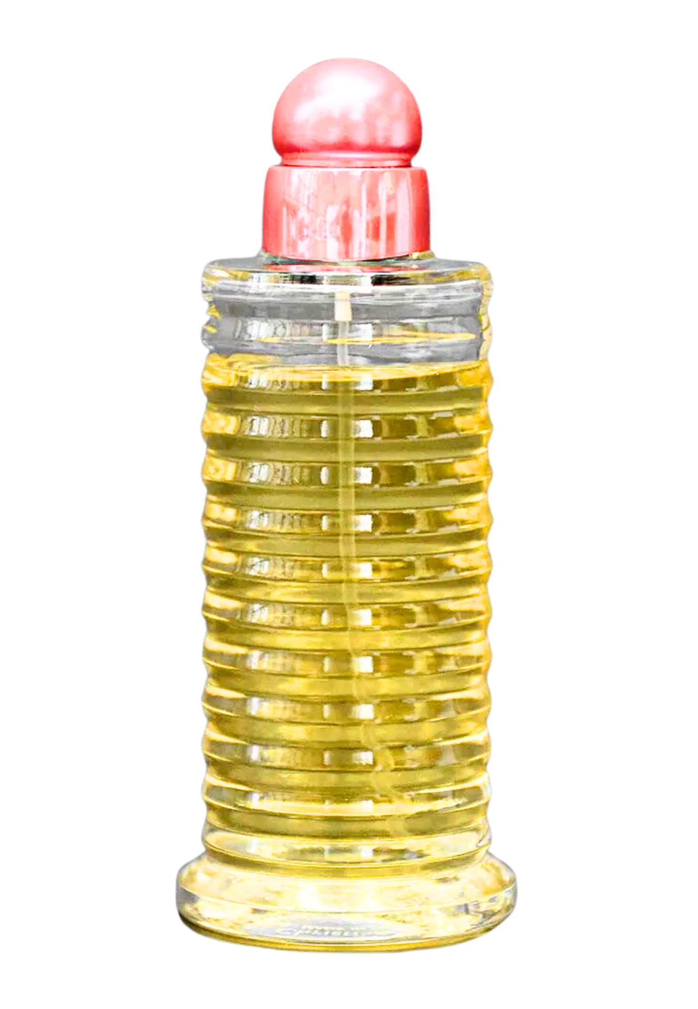 Eau de Dior Coloressence Relaxing by Dior