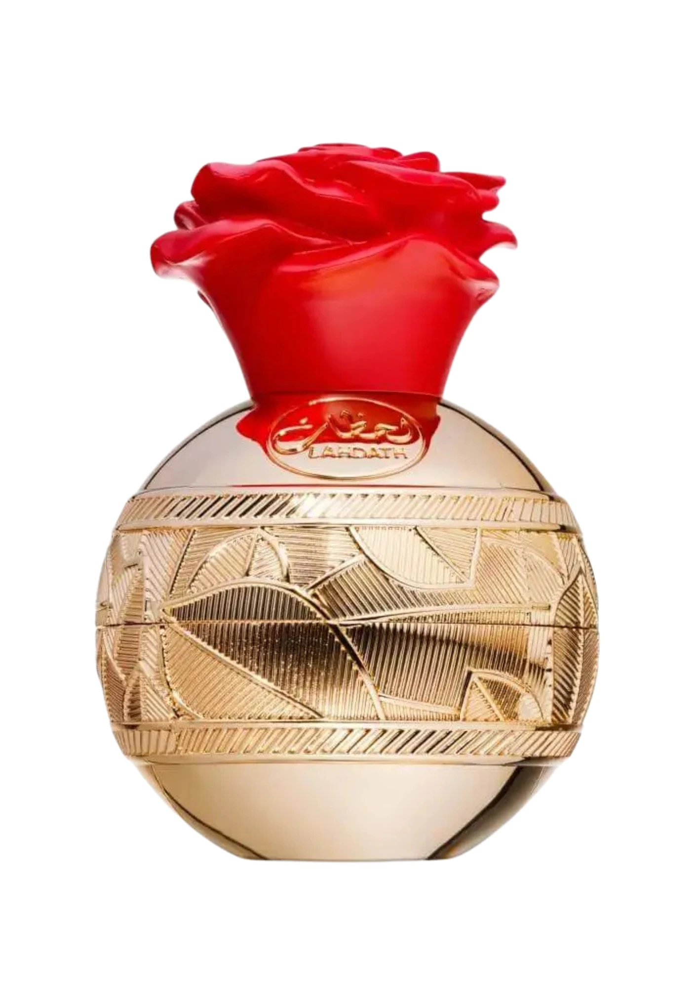 Lattafa Pride Lahdath