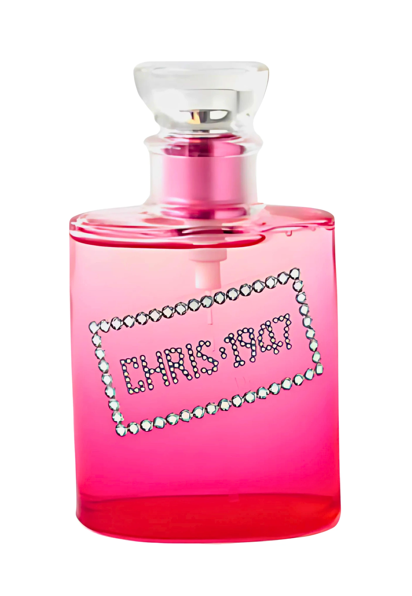 Chris 1947 by Christian Dior