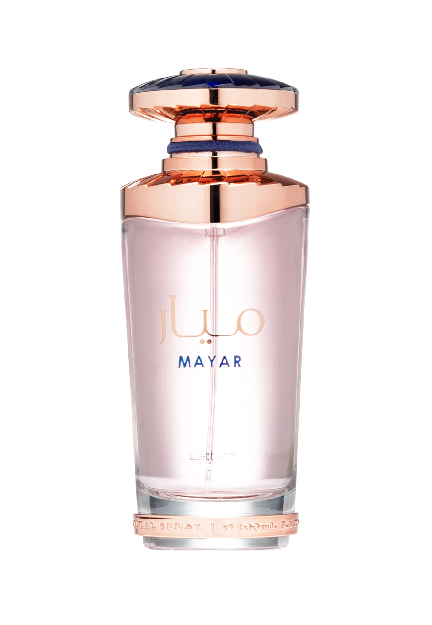 Mayar by Lattafa Perfumes