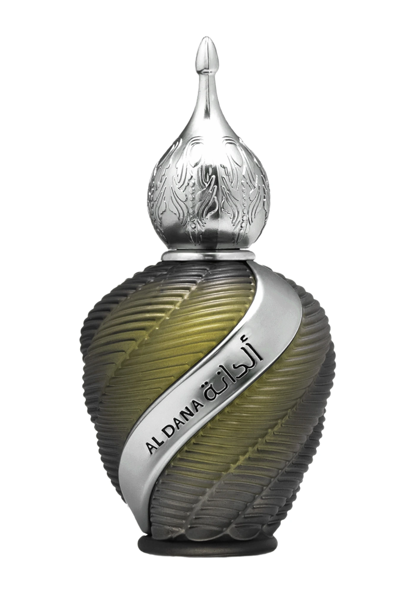 Niche Emarati Al Dana by Lattafa Perfumes