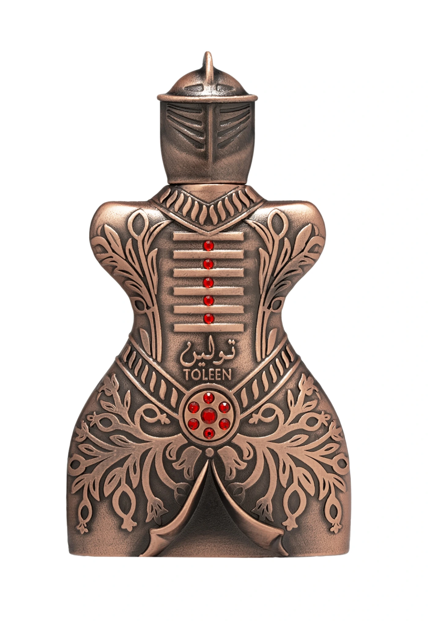 Niche Emarati Toleen by Lattafa Perfumes