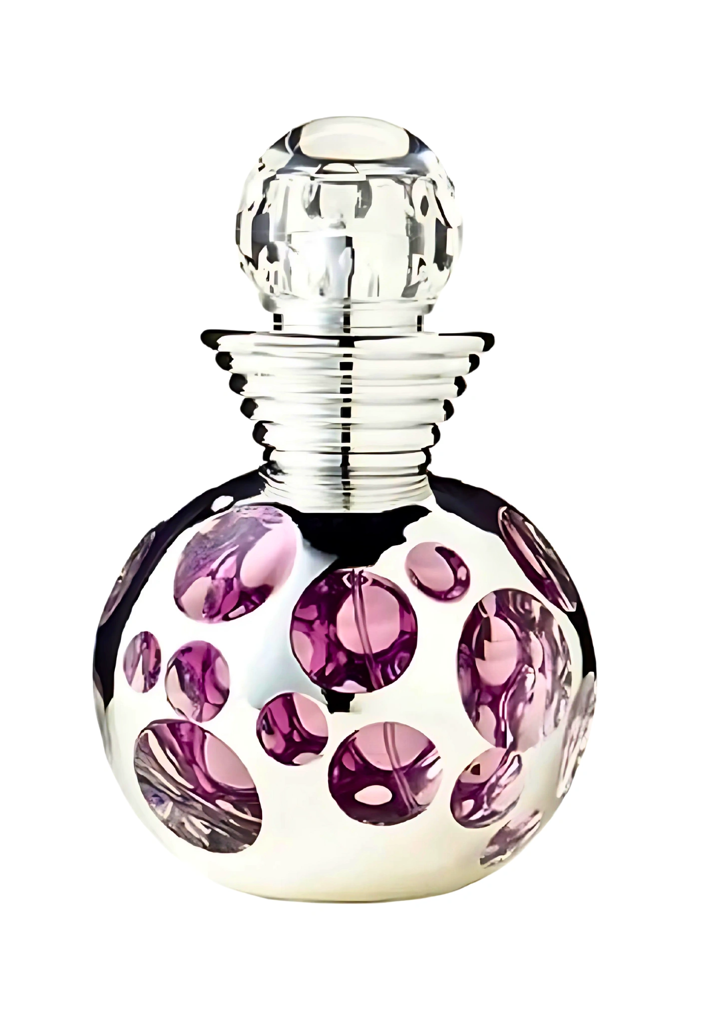 Dior Midnight Charm