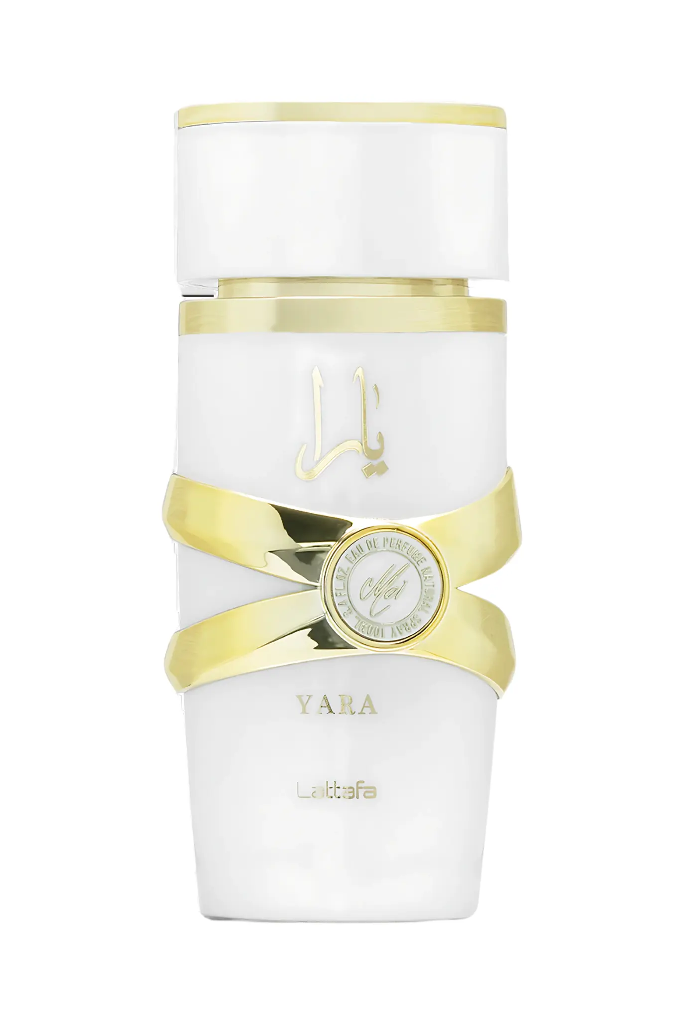 Yara Moi Lattafa Perfumes