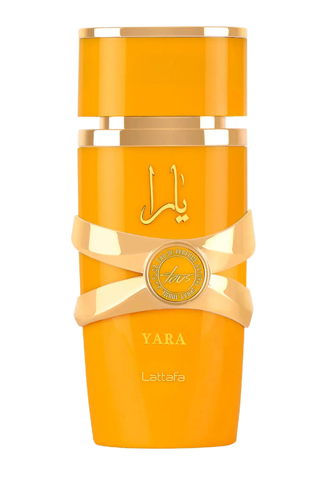 Yara Tous Lattafa Perfumes